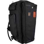 Portabrace (RIG-8HKORK) Backpack with Removable Wheels Designed for Transporting Large, Fully or Part Assembled Camera Rigs (internal dimensions: 73.66cm x 40.64cm x 31.12cm) Portabrace (RIG-8HKORK) Backpack with Removable Wheels Designed for Transporting Large, Fully or Part Assembled Camera Rigs (internal dimensions: 73.66cm x 40.64cm x 31.12cm)